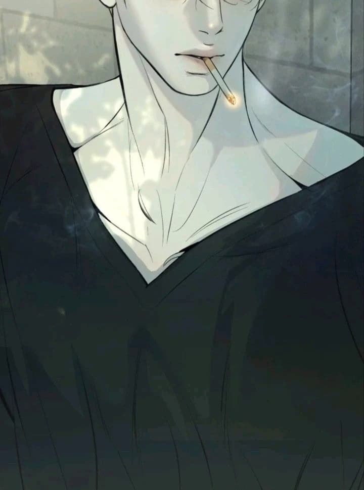 رون thumbnail