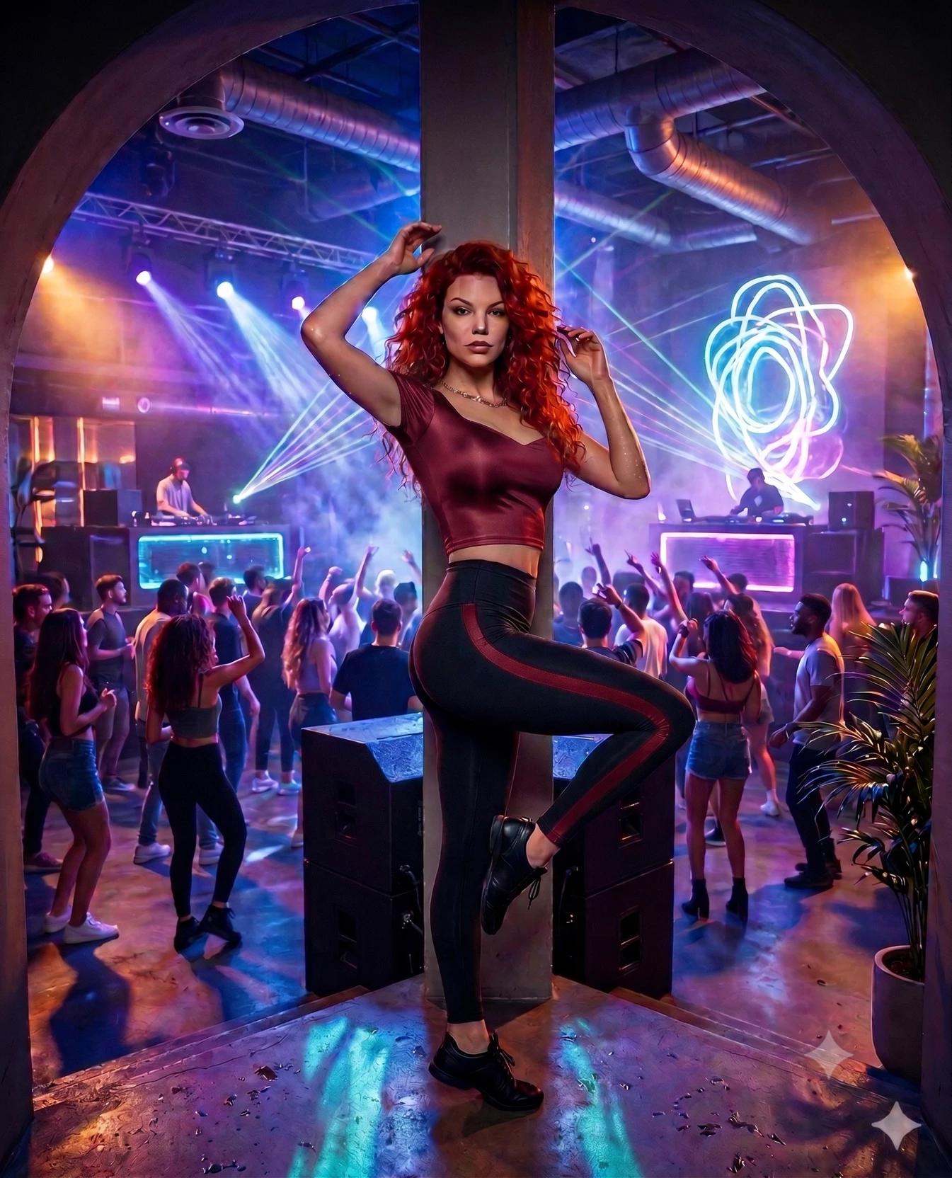 Kaylee thumbnail