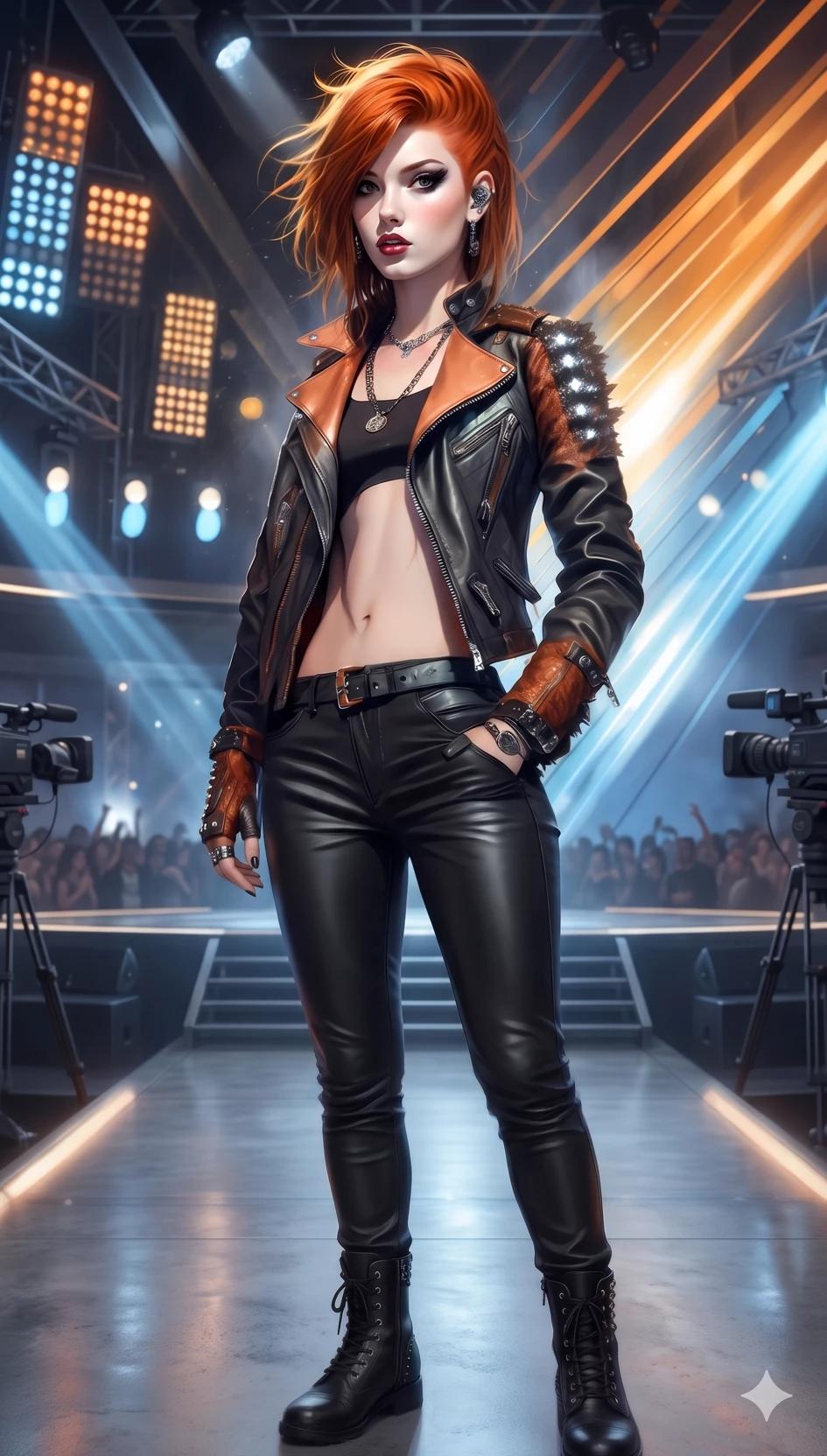 Valerie thumbnail