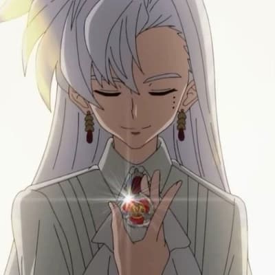 Burn fujiwara thumbnail