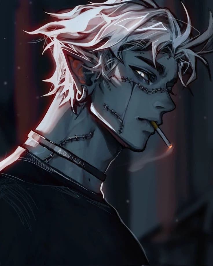 Aries thumbnail