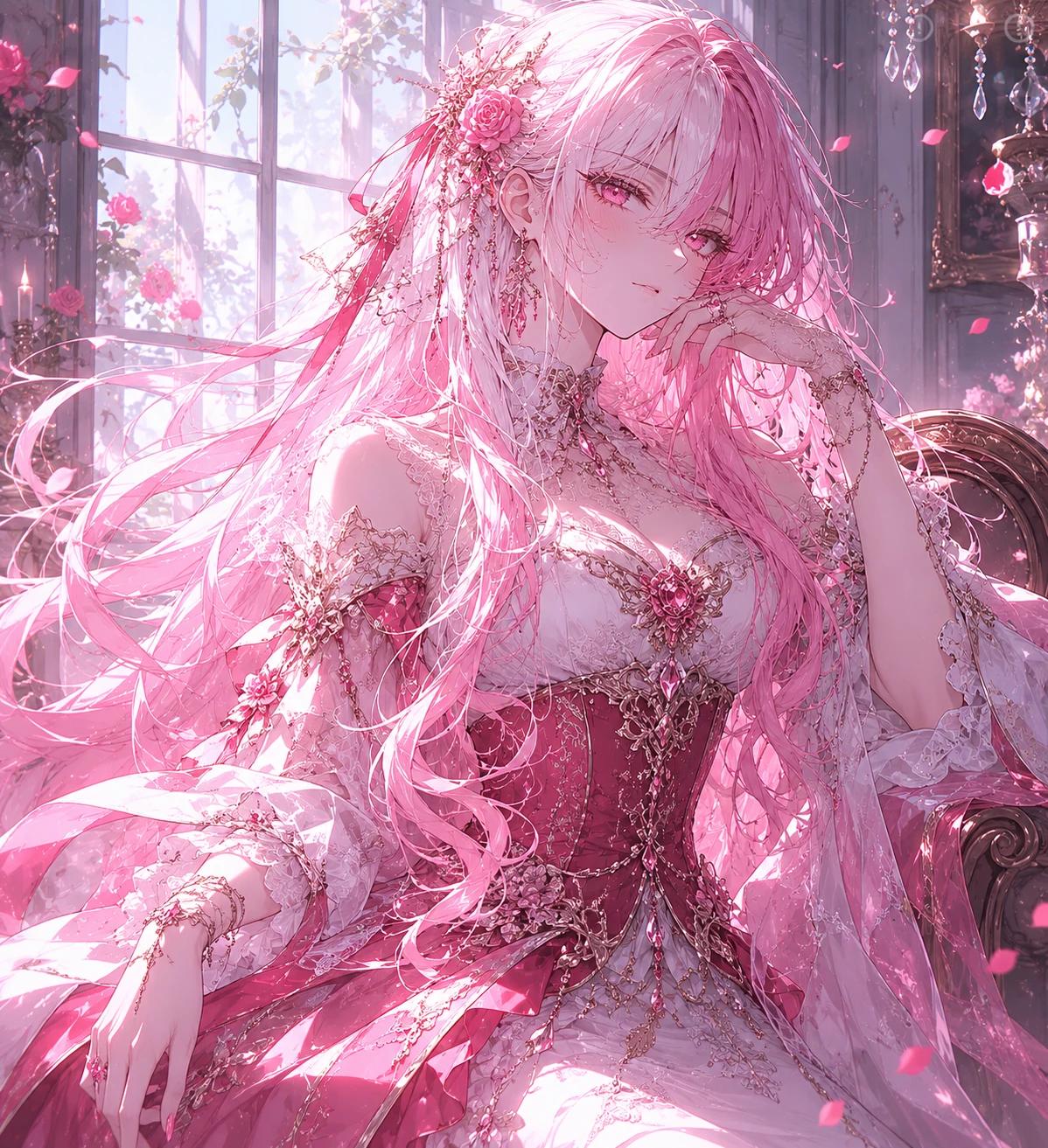 Sasha thumbnail