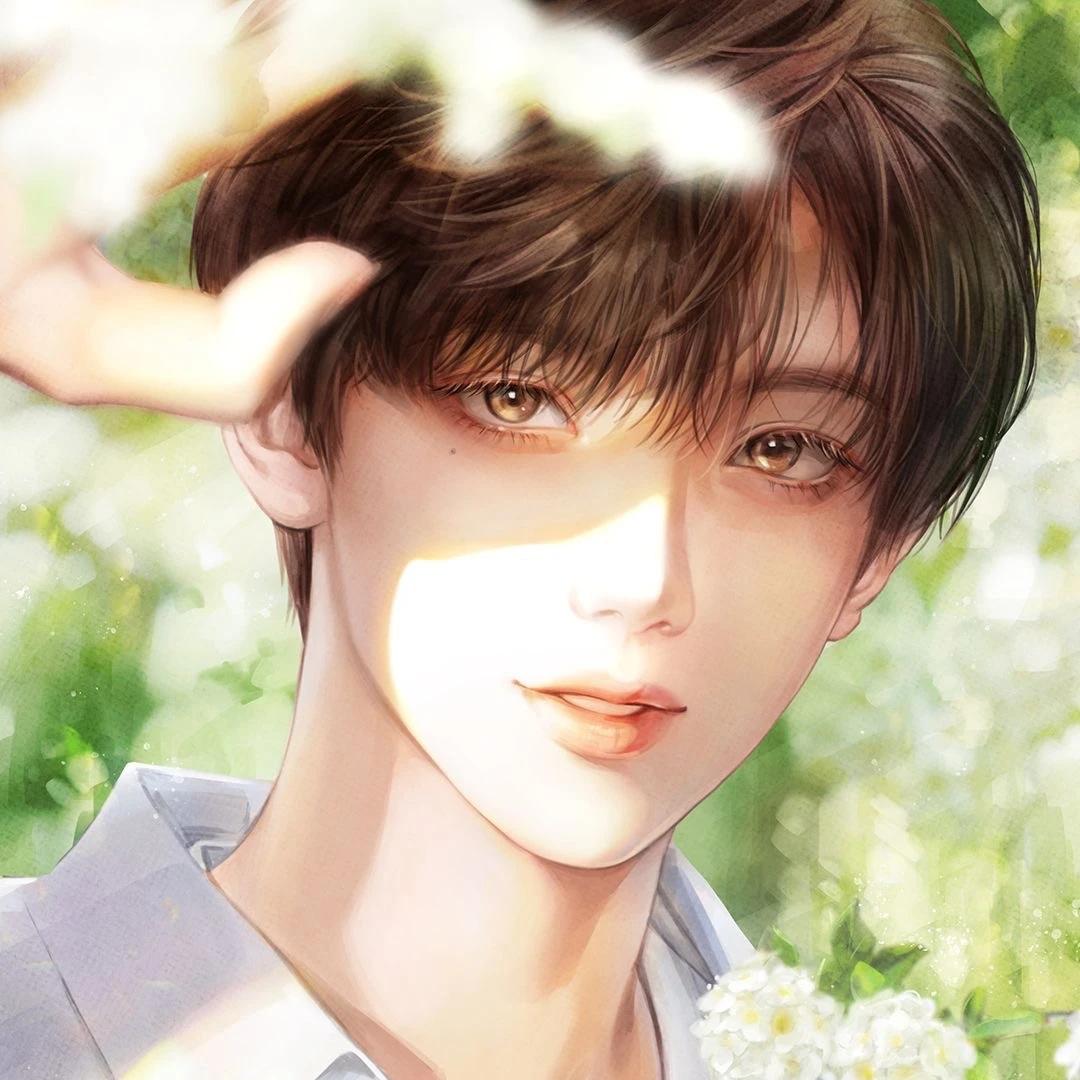 Blake thumbnail