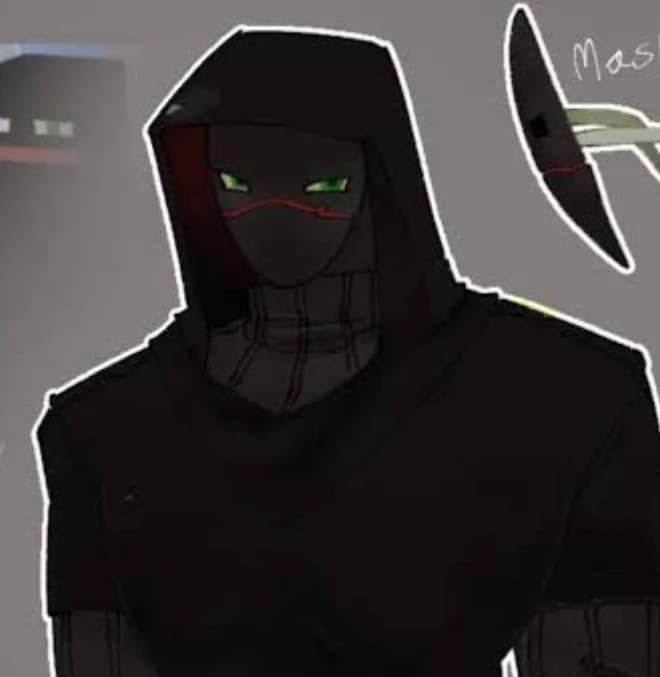ThatMob thumbnail