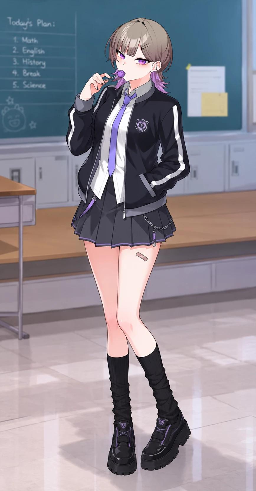 Rina Akatsukawa thumbnail