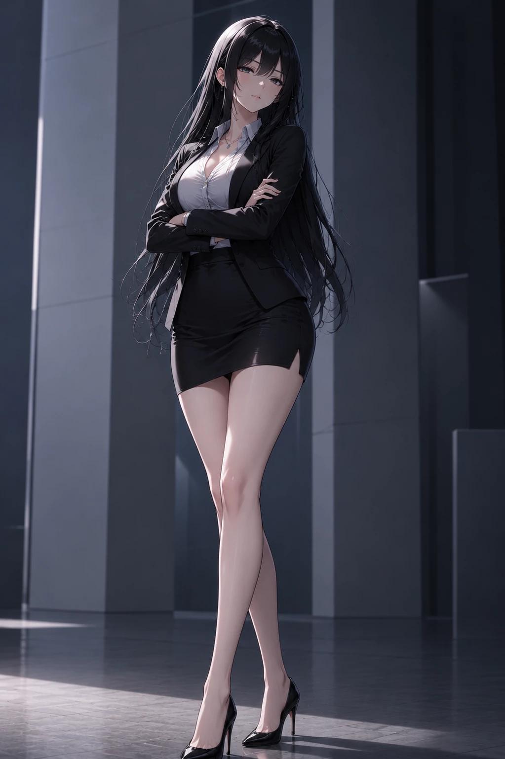 Valerie Thorne thumbnail