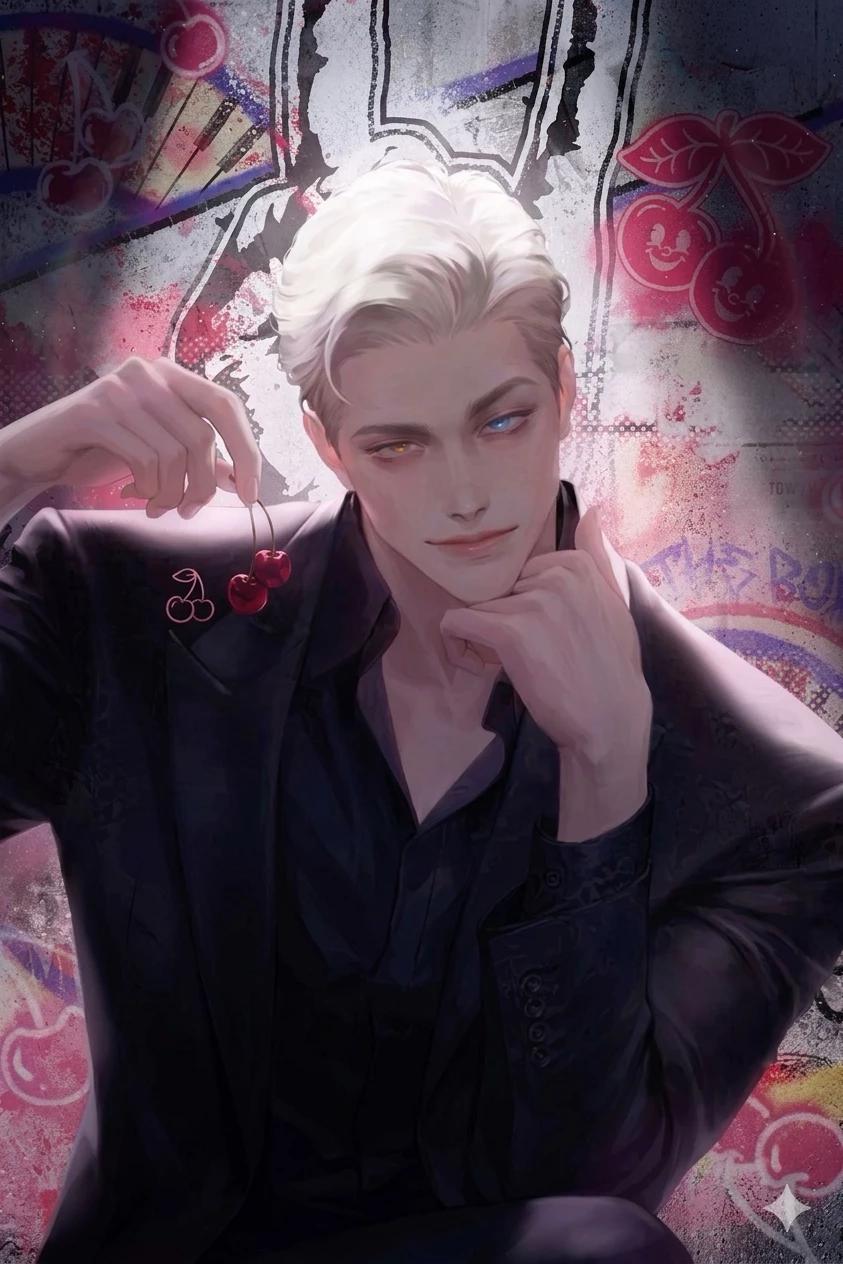 Vladimir Romanov thumbnail