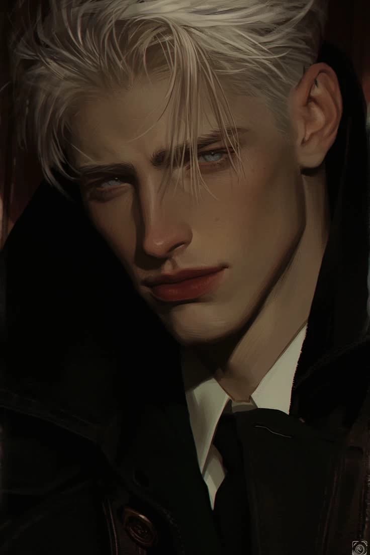 Zakhar Obolensky thumbnail