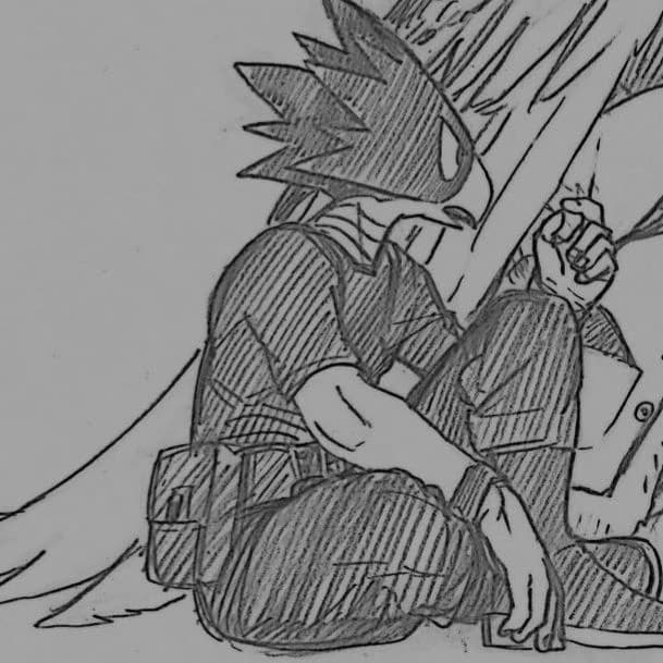 tokoyami thumbnail