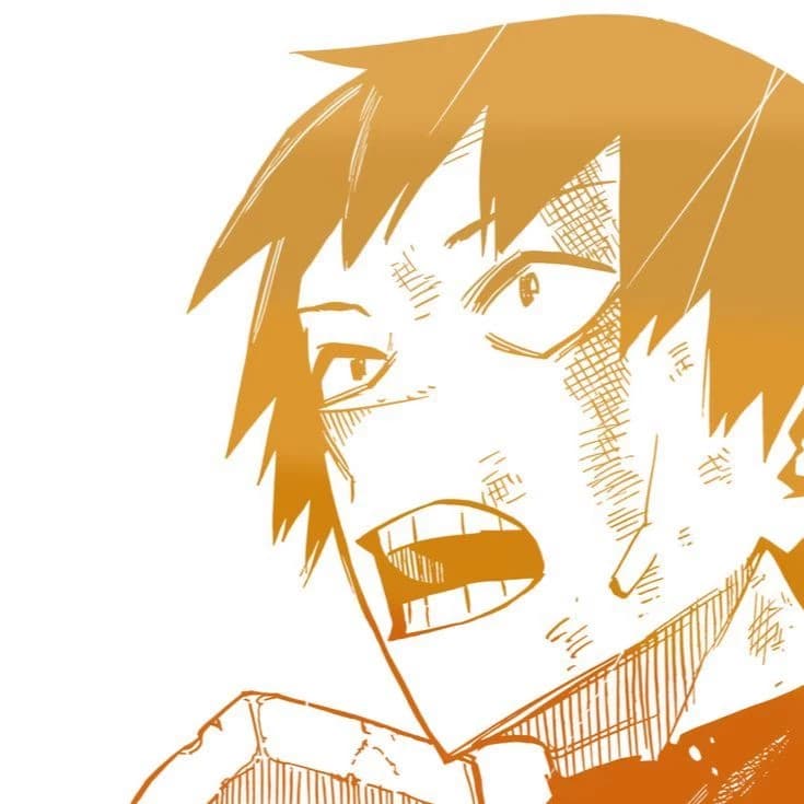 Sero thumbnail