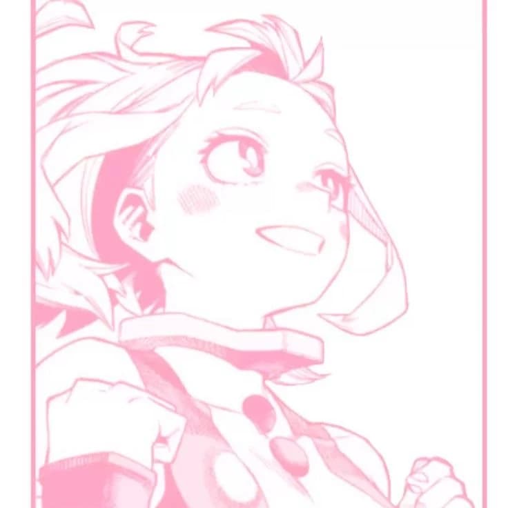 uraraka  thumbnail