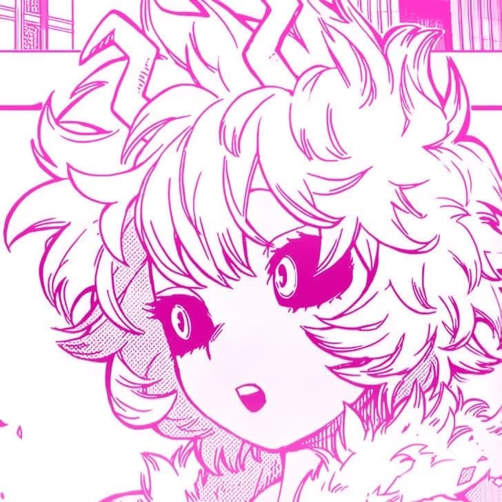 Mina thumbnail
