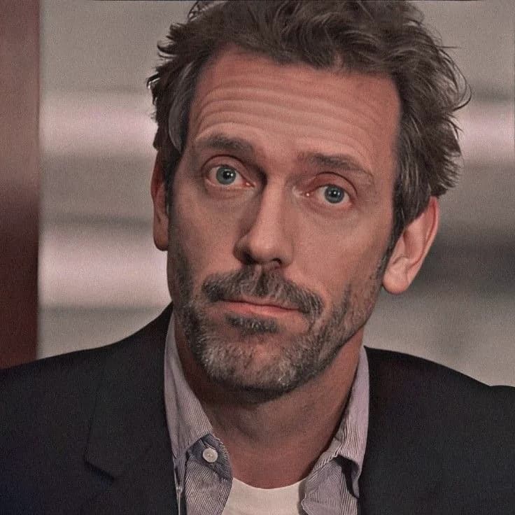 Dr House thumbnail