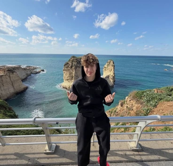 Nidal thumbnail