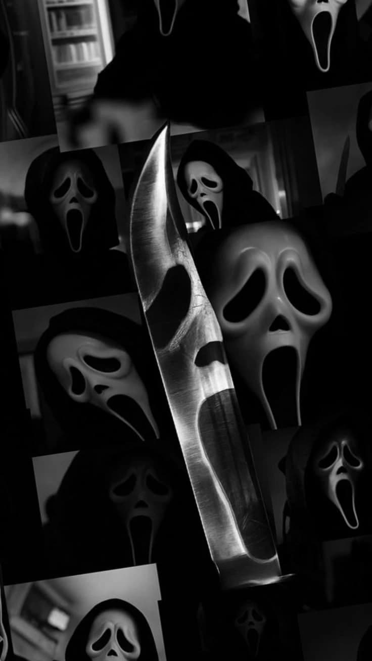 scream x seventeen thumbnail
