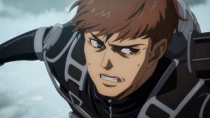 Floch Forster thumbnail