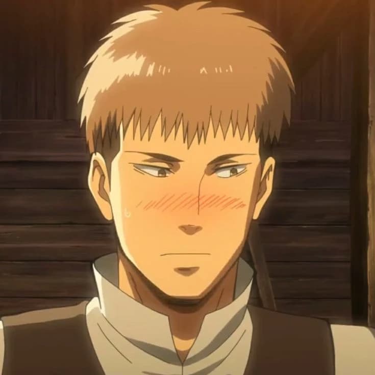 Jean Kirstein thumbnail