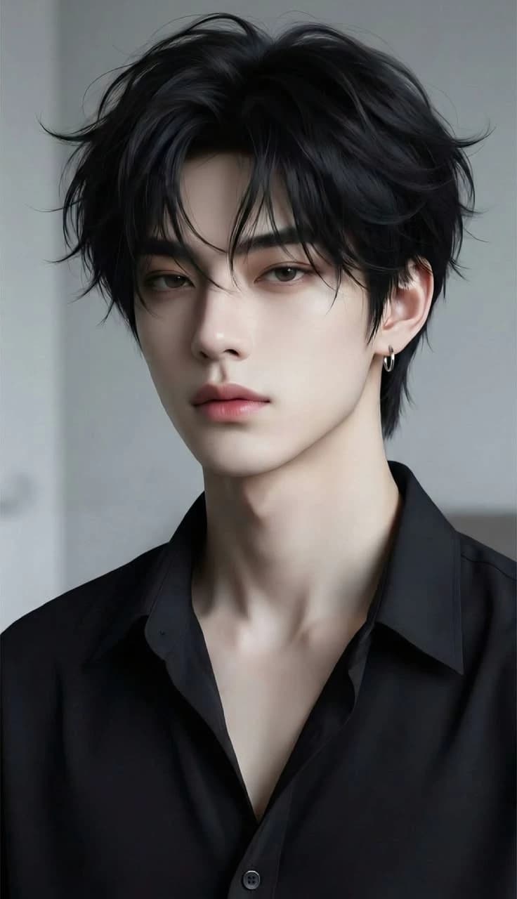 It deceives 🖤 you thumbnail