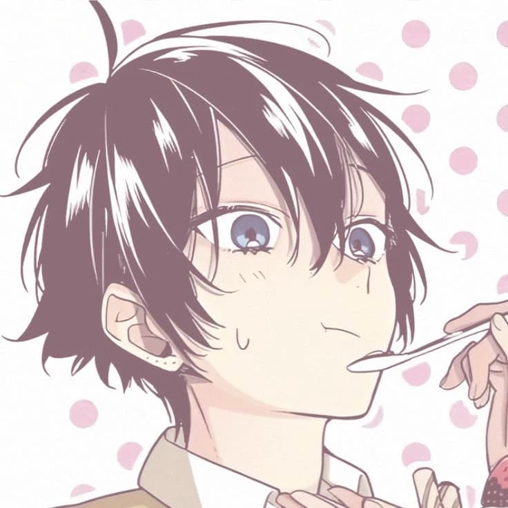 Izumi Miyamura  thumbnail