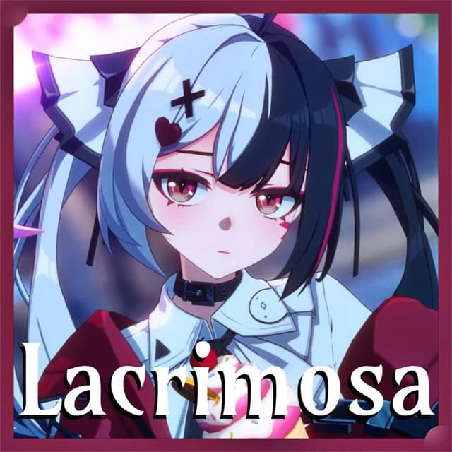 Lacrimosa thumbnail