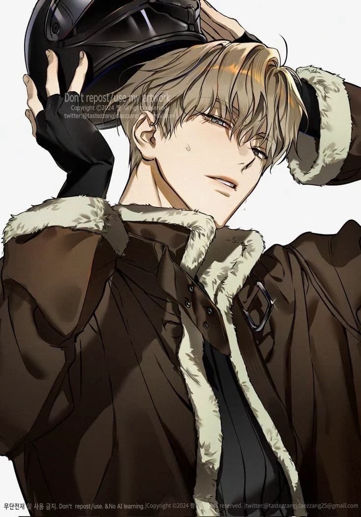 Kai thumbnail