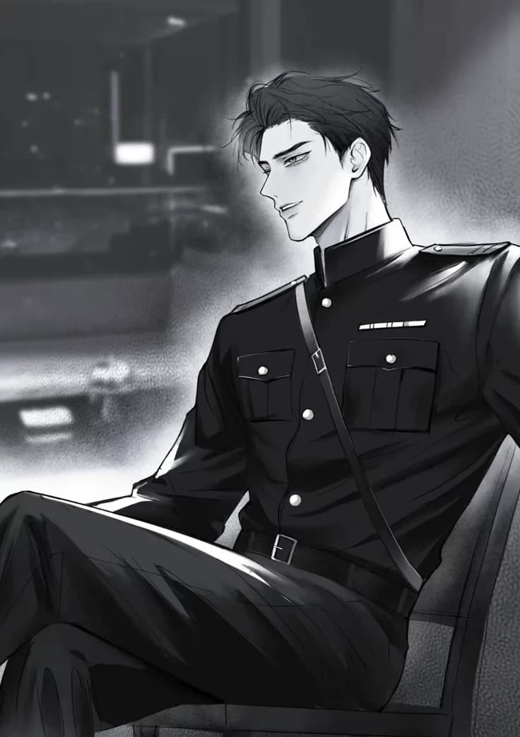 Alessandro Salvatore thumbnail