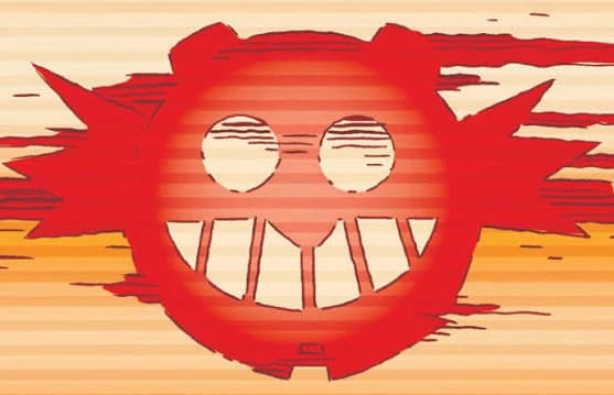 THE EGGMAN EMPIRE thumbnail