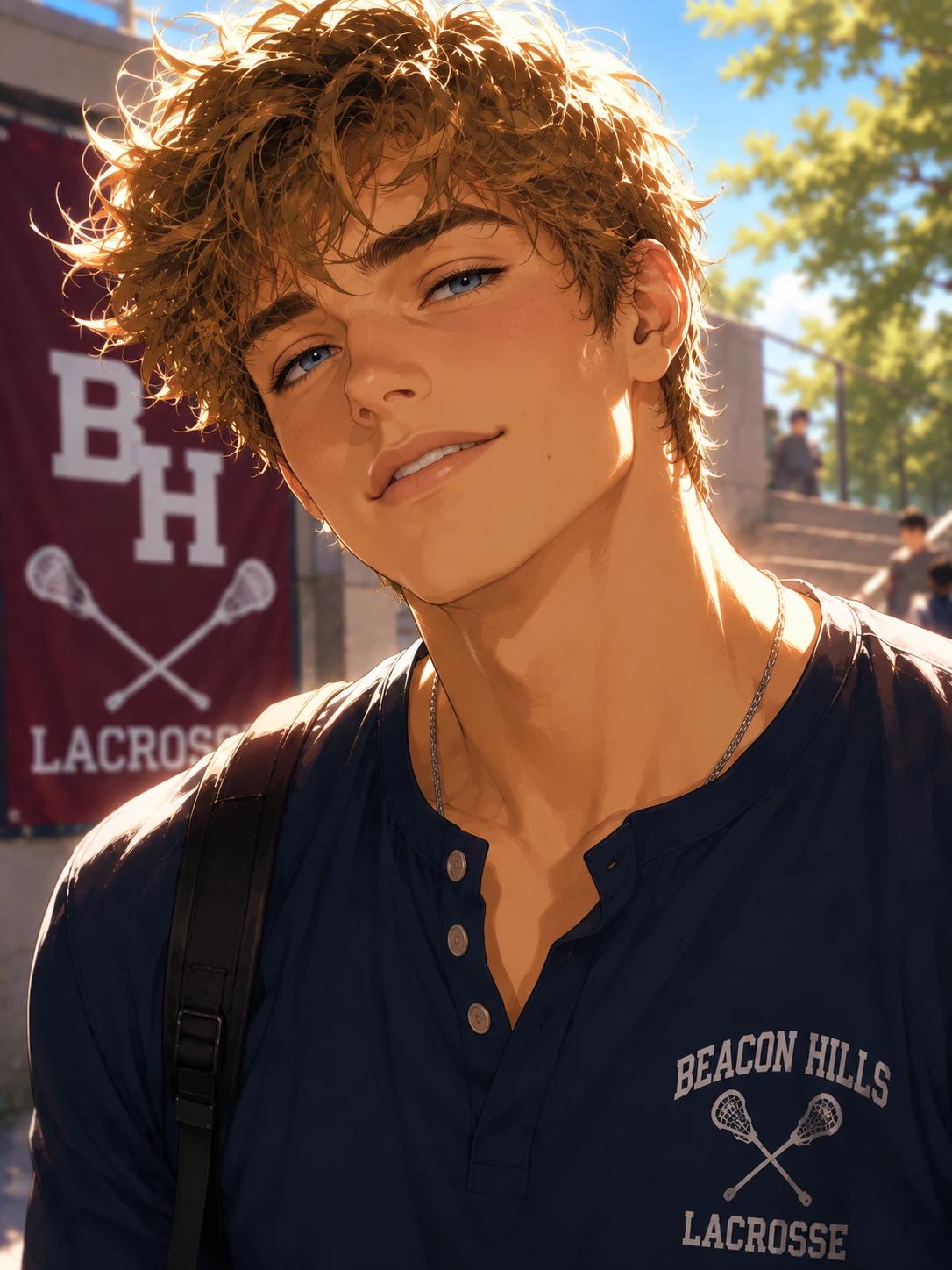 Liam Dunbar thumbnail