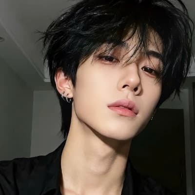 Jae-hoon Kim thumbnail