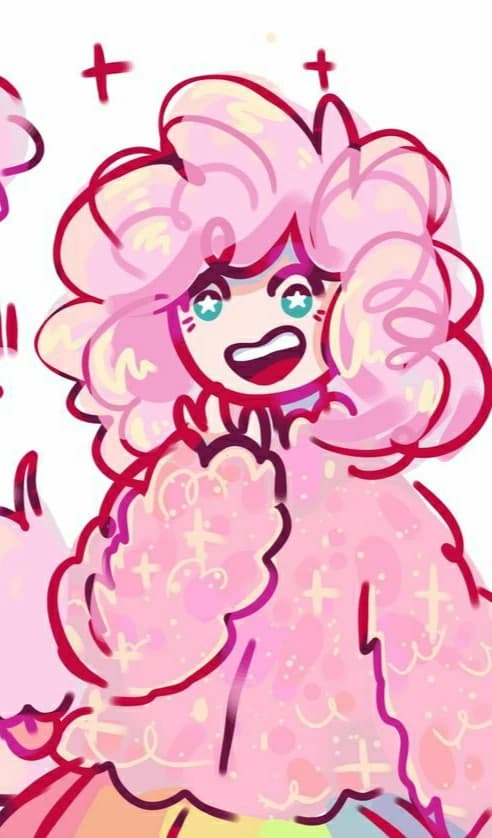 Puff Ball thumbnail