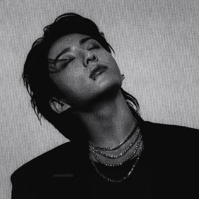 Jeon Jungkook thumbnail