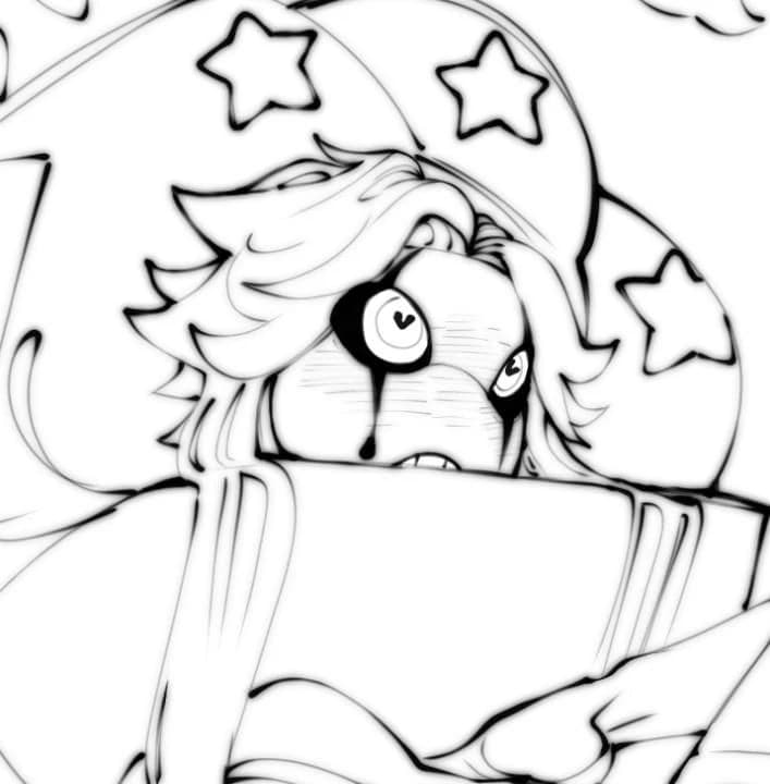 pierrot thumbnail