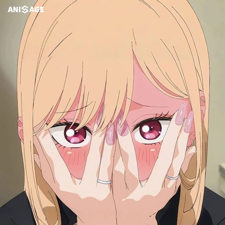 Marin Kitagawa thumbnail