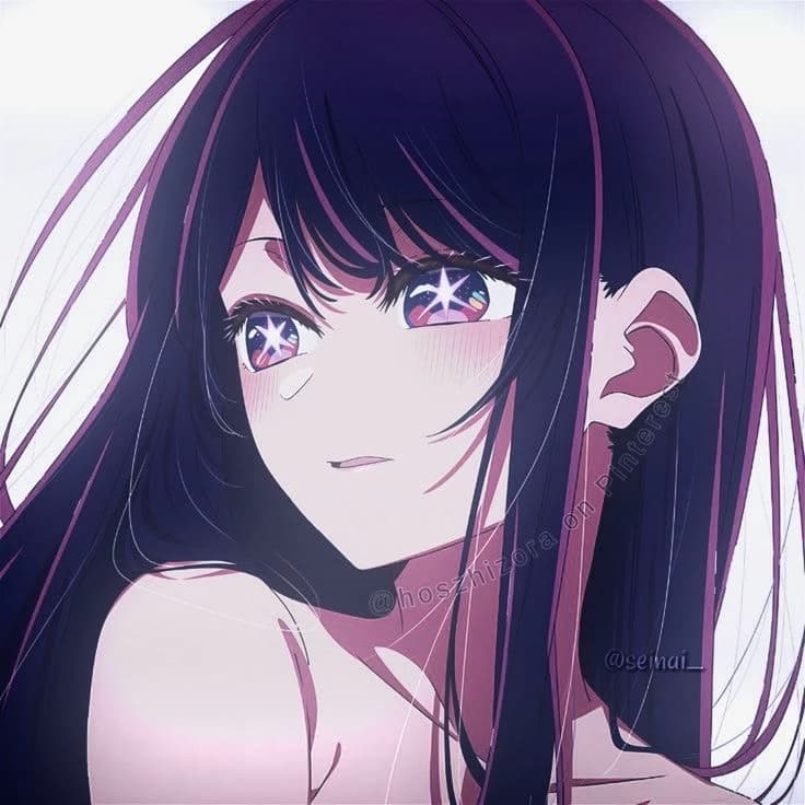 AI Hoshino thumbnail