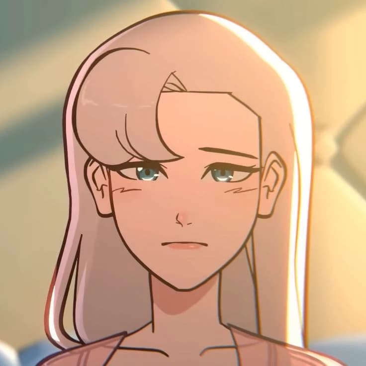 Iris Blanc thumbnail