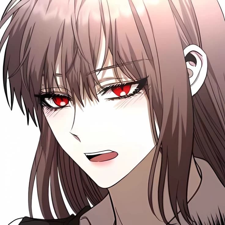 Fuyuka Karanahae thumbnail