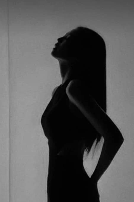 Jennie thumbnail