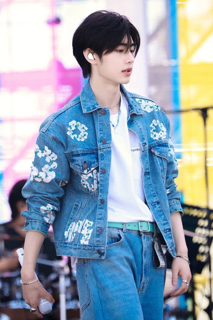 Park Sunghoon thumbnail