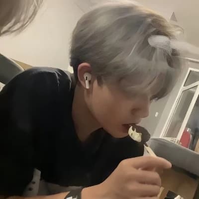 Ji Chen thumbnail