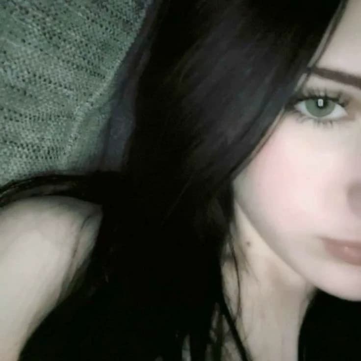 Kayla Miller thumbnail