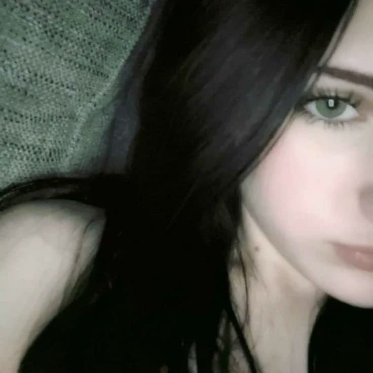 Kayla Miller thumbnail