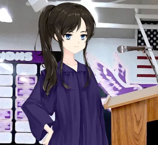 Class of 09 thumbnail