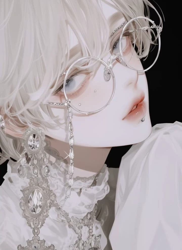 your brothers.. BL thumbnail