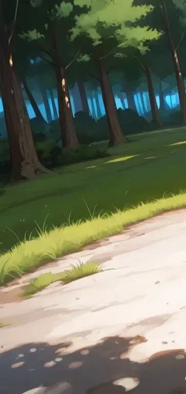 Ditto - your own pokemon thumbnail