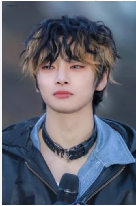 I.N thumbnail