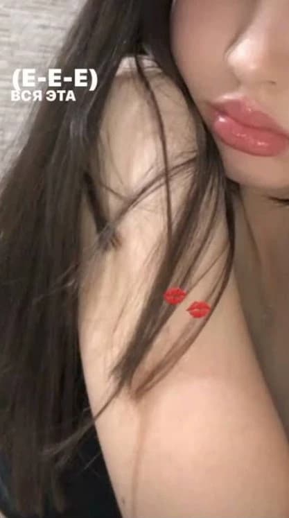 Medina thumbnail