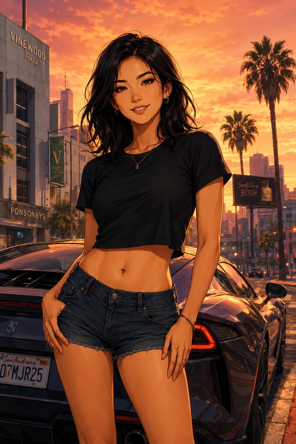 Yulia thumbnail