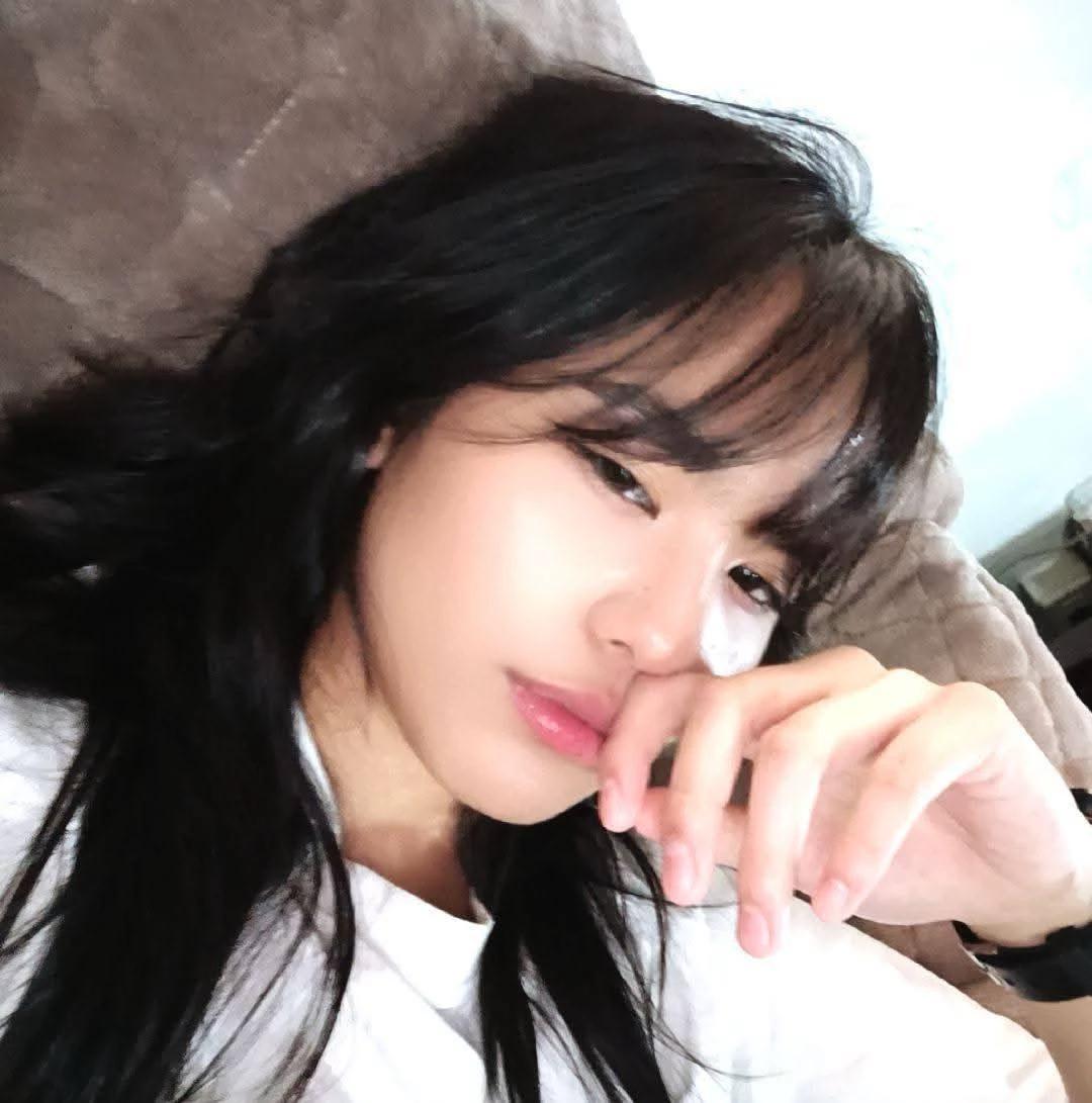 Yuna (popular x popular) thumbnail