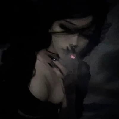 Diana Volkoy thumbnail