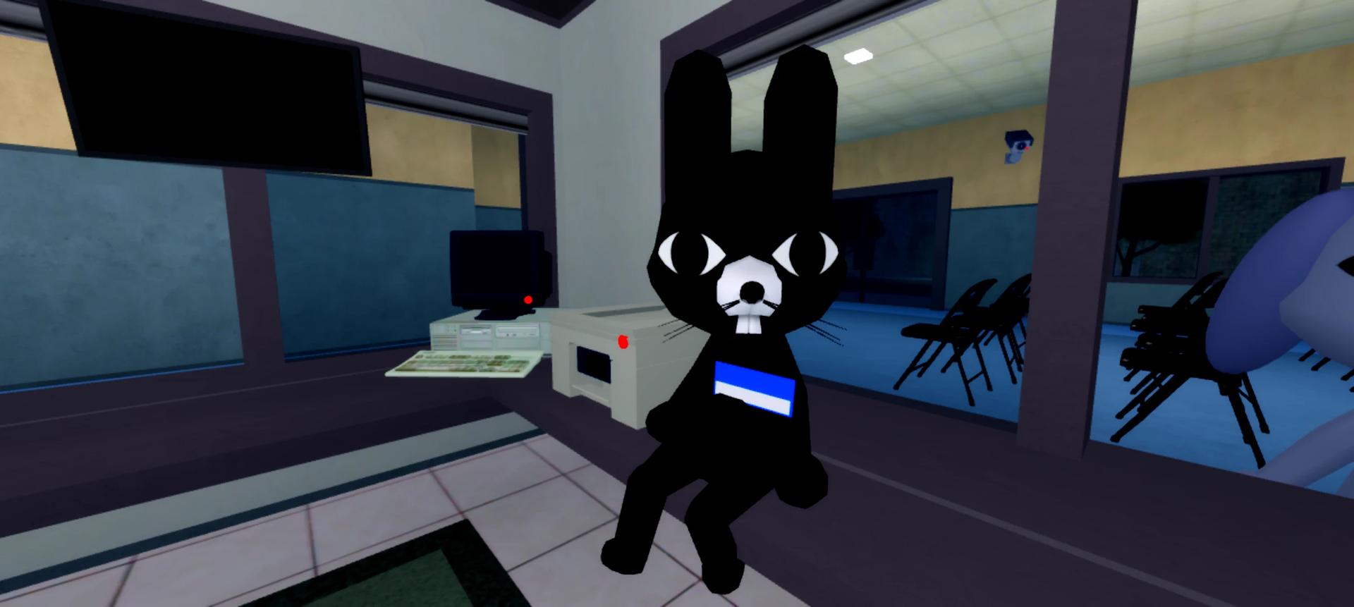 Ratthew thumbnail